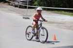 ./2025/pics_djm_kinder/tn_20250621_113847 IMG_9003.jpg